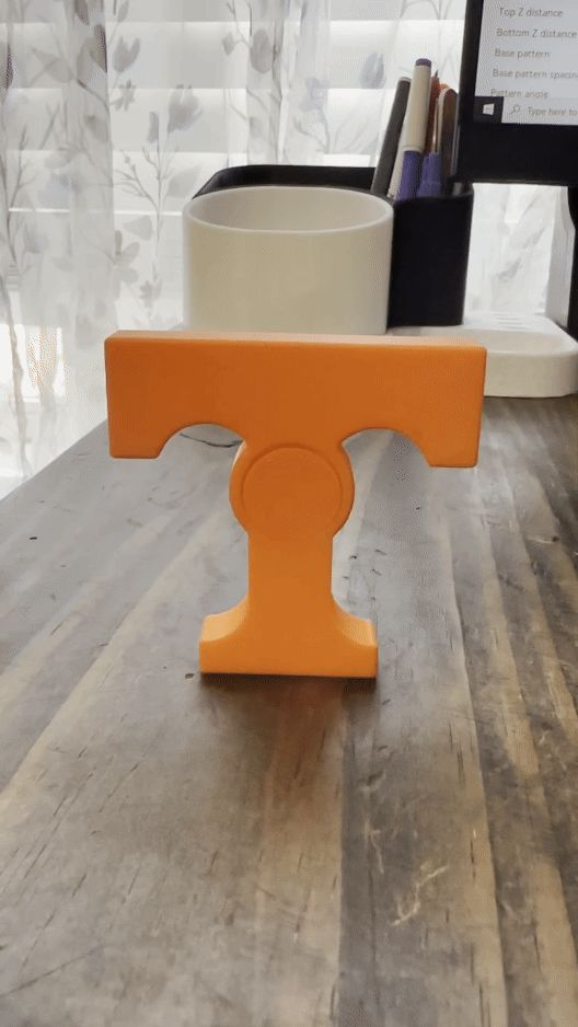 https://makerworld.bblmw.com/makerworld/model/US4f7ee0c1b720c4/design/2024-08-25_d91a5a90e3f31.gif