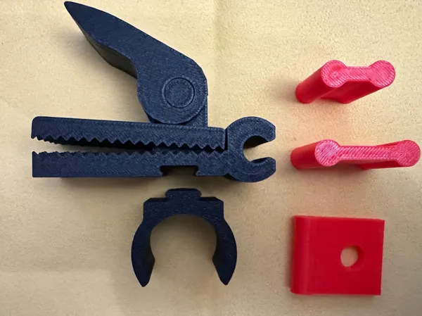 https://makerworld.bblmw.com/makerworld/model/US4f7f1241fea6ca/design/2025-06-29_8078ffb01fa36.jpg