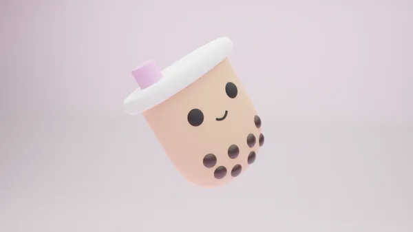 https://makerworld.bblmw.com/makerworld/model/US4f7fc9d425db63/design/2024-02-06_2dbab1bf45ac7.png