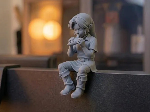 https://makerworld.bblmw.com/makerworld/model/US4f7ff9709fb989/design/2151d37ff2cfddcc.jpeg