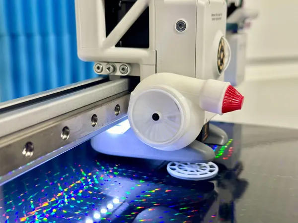 https://makerworld.bblmw.com/makerworld/model/US4f800b073c2eb7/design/2024-10-07_ec0b64cee402a.jpg