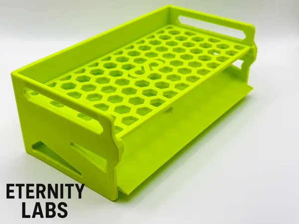 https://makerworld.bblmw.com/makerworld/model/US4f80407f716707/design/2025-12-01_ccdb5987eb3978.jpg
