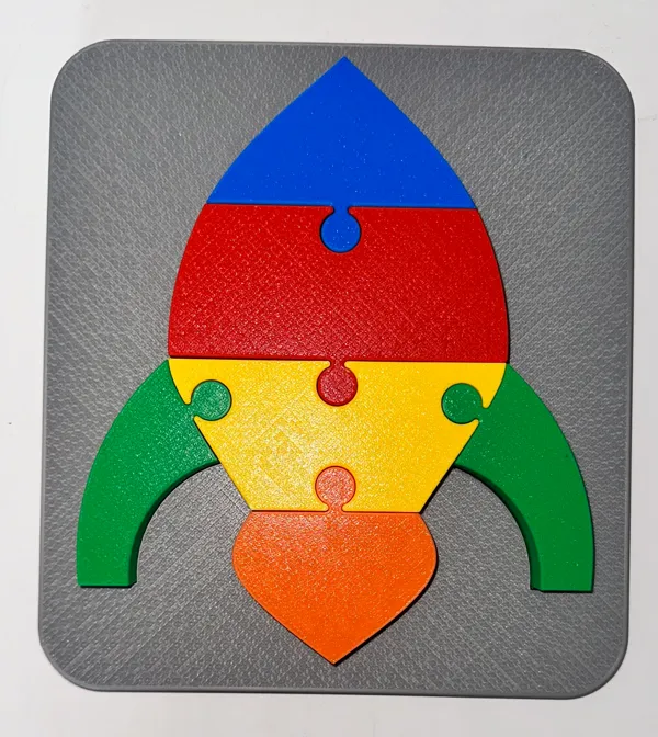 https://makerworld.bblmw.com/makerworld/model/US4f807e05ec6c29/design/2023-12-29_aaf4a93429715.jpg