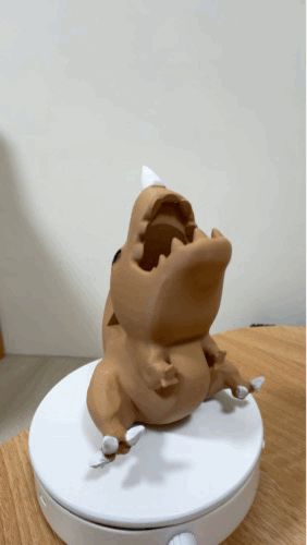 https://makerworld.bblmw.com/makerworld/model/US4f80e410e55bfb/design/2025-07-07_6215fd0655b608.gif
