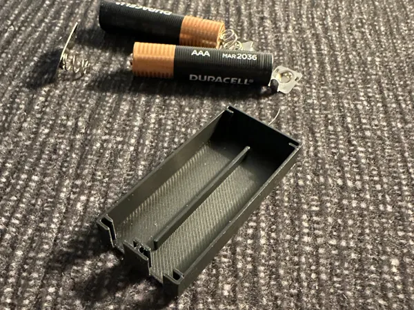 https://makerworld.bblmw.com/makerworld/model/US4f80eac4cd4812/design/2024-10-17_8a5418dace237.jpeg