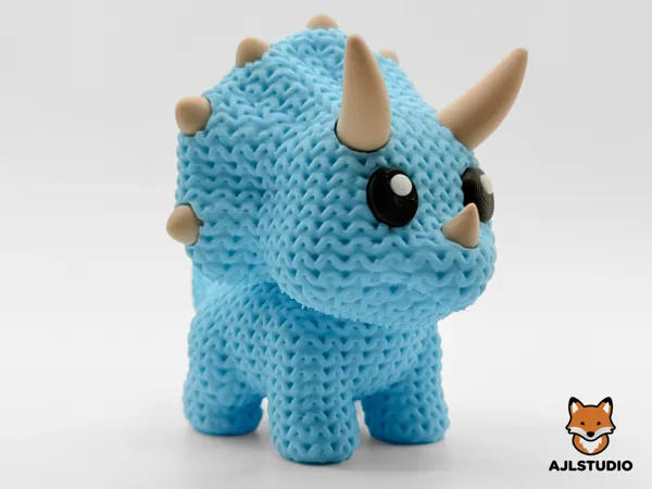https://makerworld.bblmw.com/makerworld/model/US4f80f25e5ccde1/design/88ea29c643b0721b.jpeg