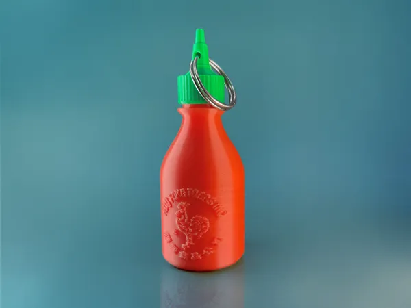 https://makerworld.bblmw.com/makerworld/model/US4f80fad307327c/design/2024-03-14_7c662dc656d5f8.jpg