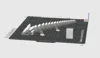 0.16mm layer, 2 walls, 15% infill