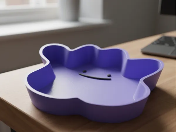 https://makerworld.bblmw.com/makerworld/model/US4f812ef34400f0/design/2025-10-05_ad6b7eb2bb287.png