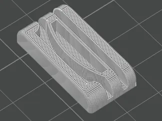 filament clip v2025.12