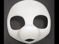 0.2mm 层高, 2 层墙, 10% 填充