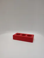 Bricks