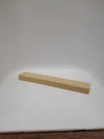 Boards
