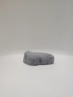 Stones