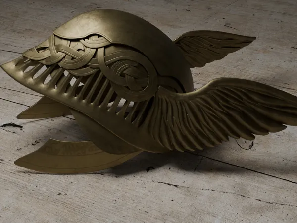 https://makerworld.bblmw.com/makerworld/model/US4f8187bad6e95c/design/2024-06-20_5470fceed2fef.png