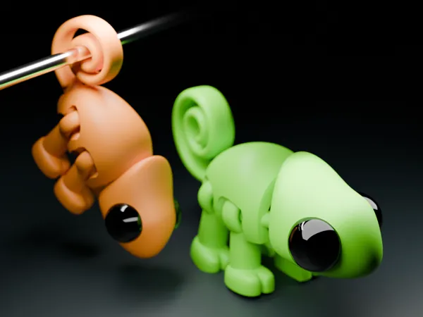 https://makerworld.bblmw.com/makerworld/model/US4f81bc7934cf79/design/2024-10-22_1c8f69a7d078a.png