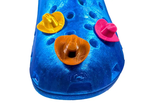 https://makerworld.bblmw.com/makerworld/model/US4f823c8f1b885d/design/2024-11-11_18d14feb92963.png