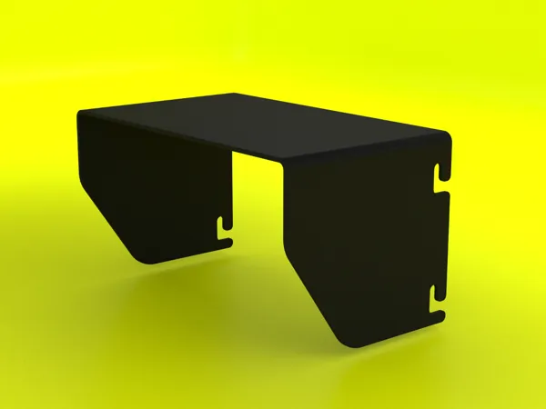 https://makerworld.bblmw.com/makerworld/model/US4f8256e7ec581c/design/2025-04-01_10609516ff8c88.png