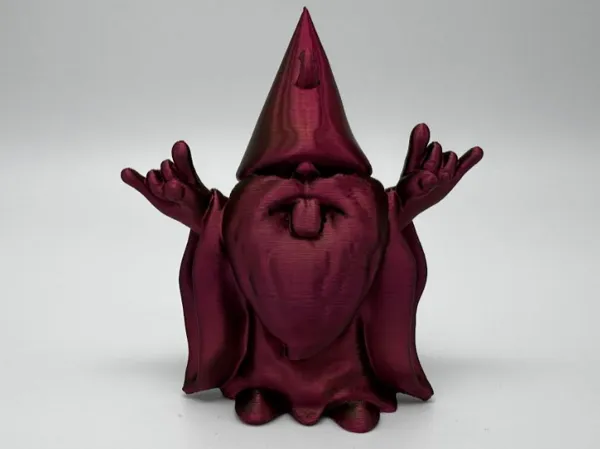 https://makerworld.bblmw.com/makerworld/model/US4f8260334740e6/design/2024-11-25_96628b64f43fc.png