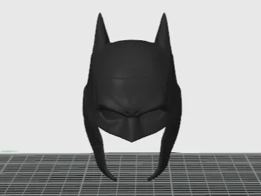 https://makerworld.bblmw.com/makerworld/model/US4f82869fe02908/design/2026-01-20_b404a8fcc5b0d.png