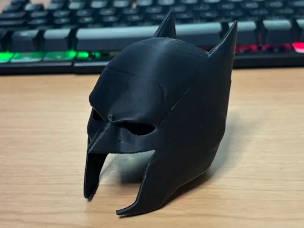 https://makerworld.bblmw.com/makerworld/model/US4f82869fe02908/design/4587c5ea8666aef8.jpeg