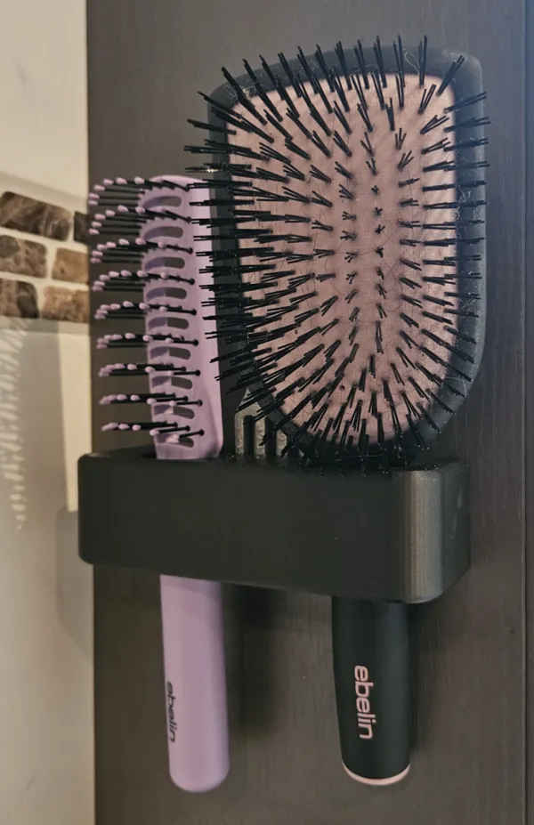 https://makerworld.bblmw.com/makerworld/model/US4f82b9326fafc6/design/2025-01-05_865d2b51d9672.jpg