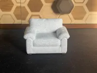 0.08mm layer, 2 walls, 15% infill