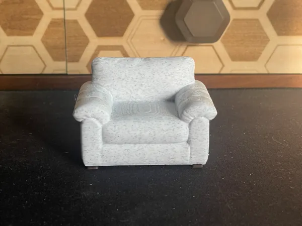 https://makerworld.bblmw.com/makerworld/model/US4f82be6426d683/design/f29e8a5a121e5ebb.jpg