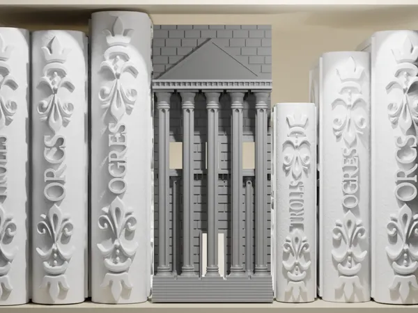 https://makerworld.bblmw.com/makerworld/model/US4f832668523b39/design/2025-02-17_2f1f97691a99.png