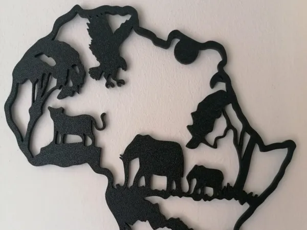 https://makerworld.bblmw.com/makerworld/model/US4f8329ead8300d/design/2025-08-23_8f9073de549c5.jpeg