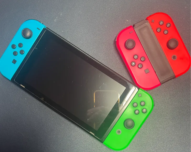 Pocket-Con