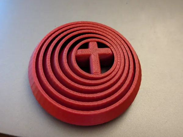 https://makerworld.bblmw.com/makerworld/model/US4f835c65221537/design/2025-03-28_48a791bec2027.jpg