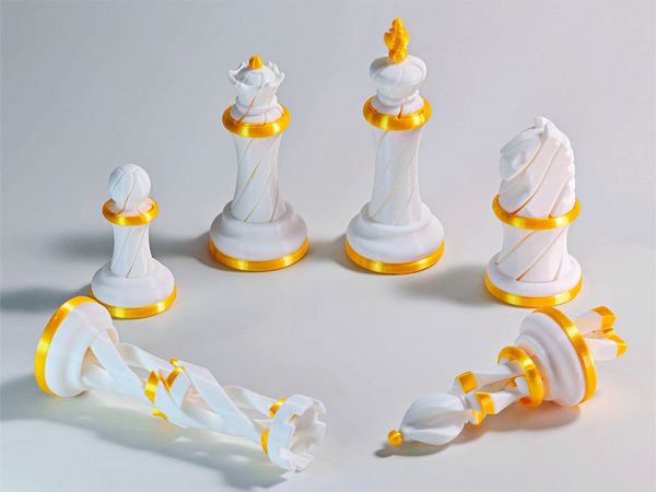 https://makerworld.bblmw.com/makerworld/model/US4f8386375bf1a2/design/bb3367a3ea65c927.gif