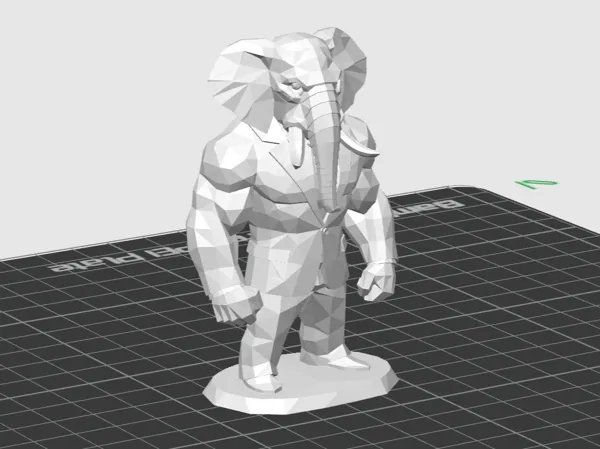 https://makerworld.bblmw.com/makerworld/model/US4f83994c573315/design/2025-09-06_a3b93f81d37b28.jpg