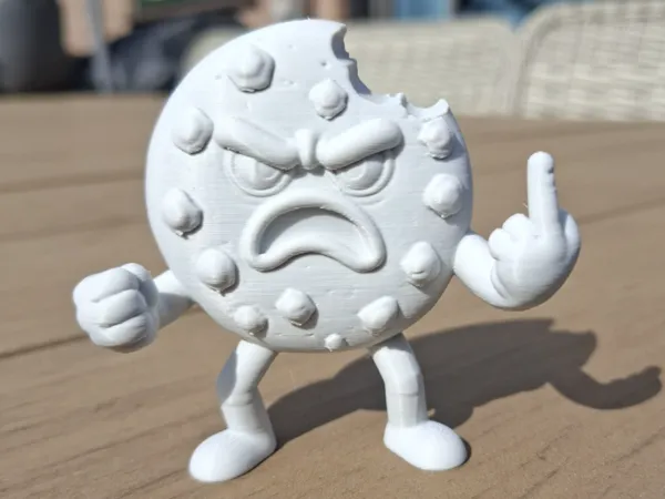 https://makerworld.bblmw.com/makerworld/model/US4f83995e04d3c6/design/2025-09-19_8cd1145c53d778.jpg