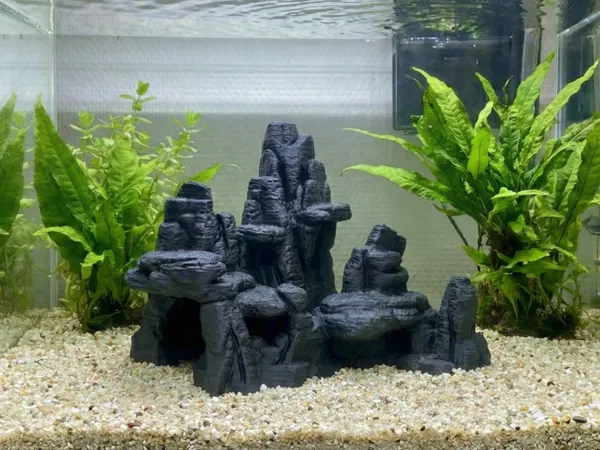 https://makerworld.bblmw.com/makerworld/model/US4f83a20eb760e1/design/2025-12-25_85d5c5233ecf7.png