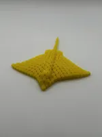 100% Scale