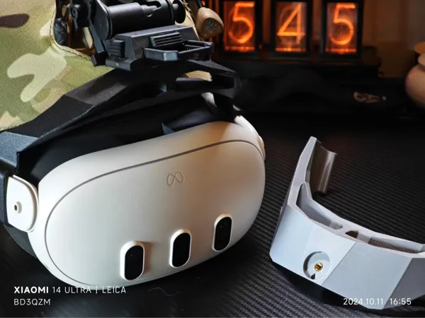 https://makerworld.bblmw.com/makerworld/model/US4f83babfa2d6d1/design/2024-10-11_d2984a03b07e7.jpg