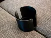 material-saving without support