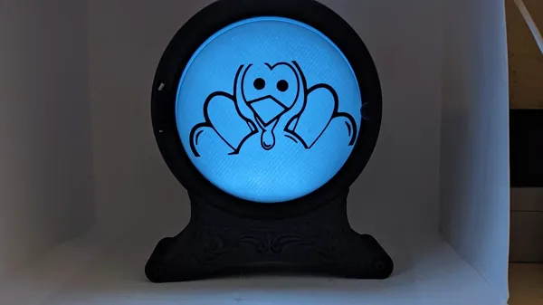 https://makerworld.bblmw.com/makerworld/model/US4f83fb81b2760f/design/2023-09-21_2m5oqpx9z5pf.jpg