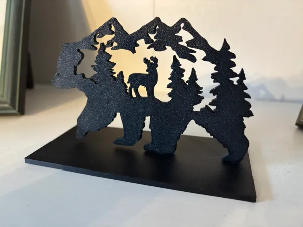 https://makerworld.bblmw.com/makerworld/model/US4f840a4d168169/design/2024-12-16_d2392a4d857488.jpg