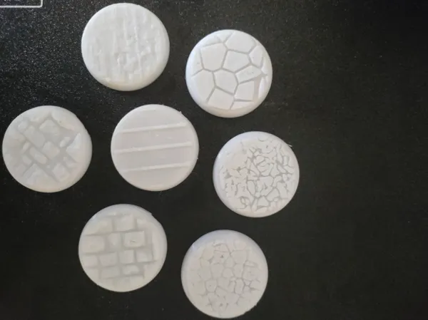 https://makerworld.bblmw.com/makerworld/model/US4f8428dfde8206/design/2025-07-28_6bf82cc0681c18.jpg