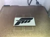 Forza Horizon