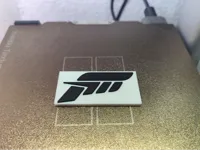 Forza Horizon