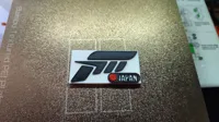 Forza Horizon Japan