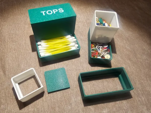 https://makerworld.bblmw.com/makerworld/model/US4f845a6656f12d/design/2025-05-21_53b70203363e5.jpg