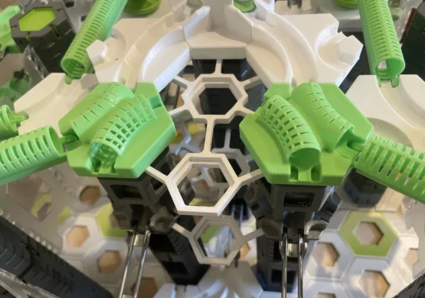 https://makerworld.bblmw.com/makerworld/model/US4f8470067a17a3/design/2024-03-16_e415d35ea543f.jpeg