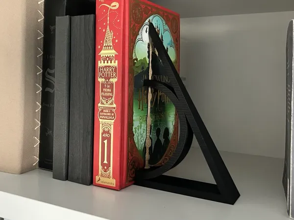 https://makerworld.bblmw.com/makerworld/model/US4f84a8d58ed9c2/design/2025-09-02_34d1894ce610b8.jpg