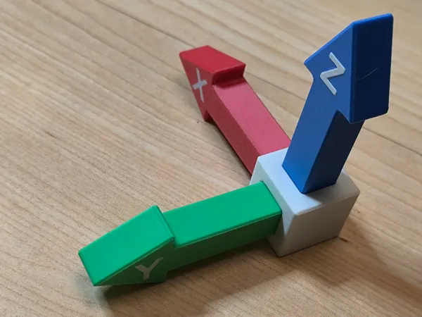 https://makerworld.bblmw.com/makerworld/model/US4f84c494c19d7c/design/2026-01-17_505e44678fa0c.jpg
