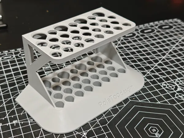 https://makerworld.bblmw.com/makerworld/model/US4f8535a5499ae7/design/2025-03-27_b57ab8942bef7.jpg